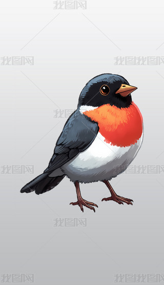 tɫزС֪B͸⓸pngDƬز