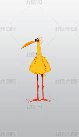 L(zhng)L(zhng)ȵĹŹֿͨSɫСB͸⓸pngDƬز