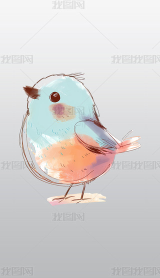 ɫͨСB宋͸⓸pngDƬز