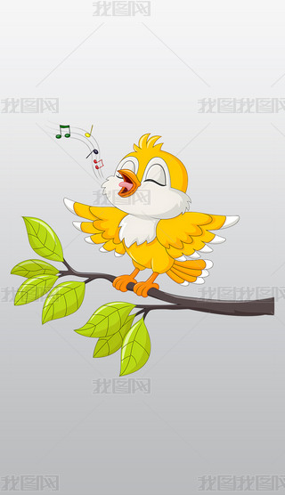 ֦ϳSɫͨСB͸⓸pngDƬز