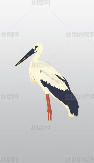 O(jin)L(fng)XB(nio)宋͸⓸pngDƬز