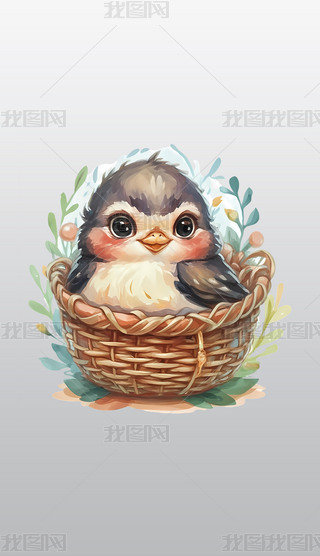 @ɐ(i)rBĲ宋͸⓸pngDƬز