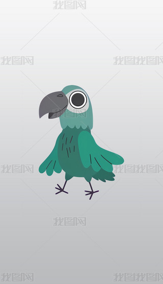 GɫͨW^ɫ͸⓸pngDƬز