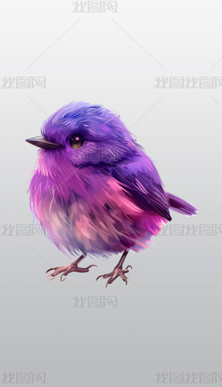 ɫͨСB宋͸⓸pngDƬز