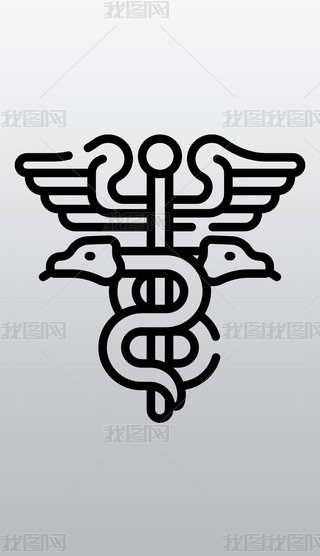 Ԕ(x)ĺՠī˹(qun)ȷ̖͸⓸pngDƬز