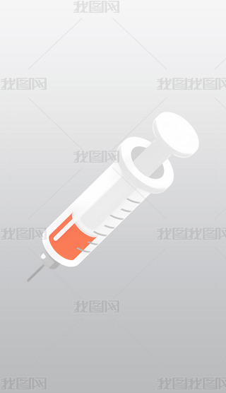 t(y)ע宋͸⓸pngDƬز