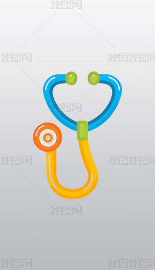 t(y)Ķ (tng)\͸⓸pngDƬز