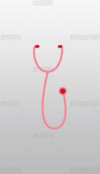 (jin)εķɫ (tng)\͸⓸pngDƬز