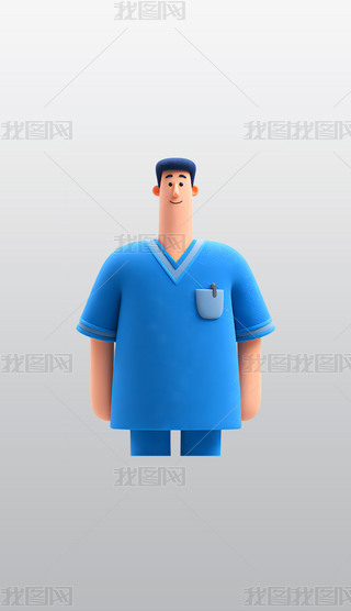 {(ln)ɫƷӸ͸⓸pngDƬز