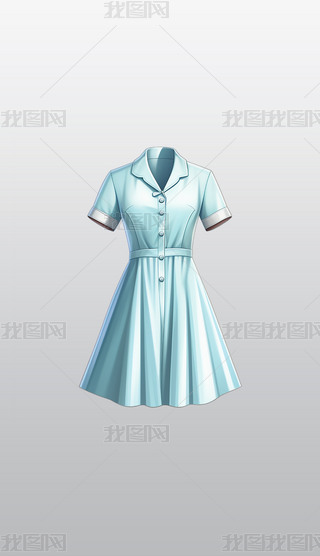 \{(ln)ɫo(h)ʿBȹ͸⓸pngDƬز