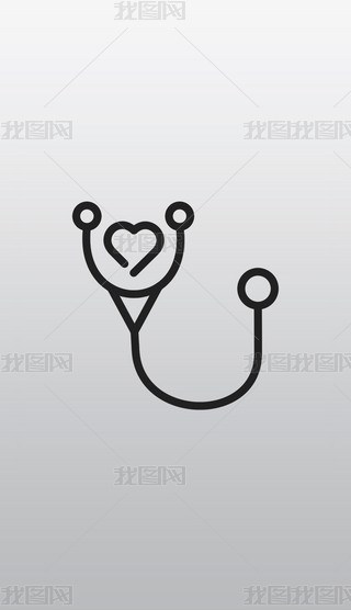 η̖(ho) \宋͸⓸pngDƬز