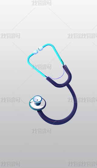 t(y)宋{ɫu׃ \͸pngز