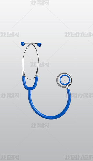 t(y);{ɫ \宋͸⓸pngز