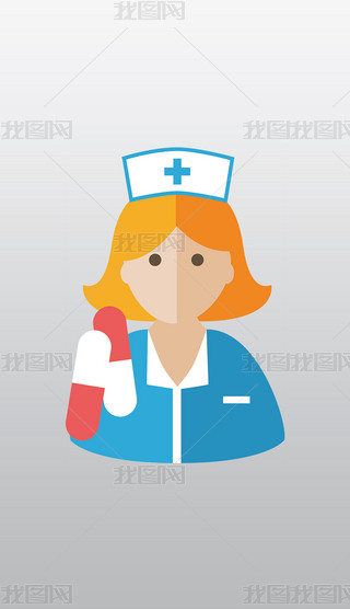 ˎo(h)ʿƽ宋͸⓸pngDƬز