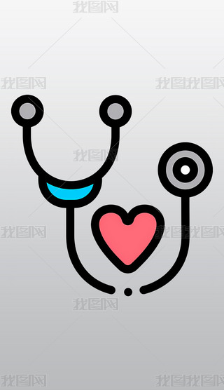 O(sh)Ӌ \宋͸⓸pngDƬز