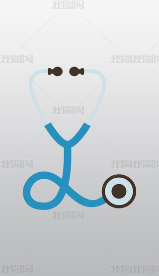 t(y){ɫ \宋͸⓸pngز