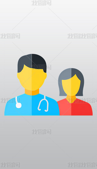 t(y)ͻ߲宋͸⓸pngDƬز