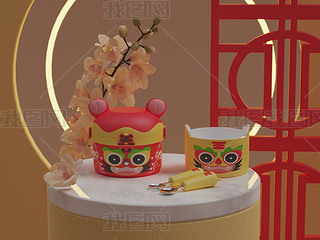 Ą(chung)ͯ;-żĄ(chung)O(sh)Ӌ(j)