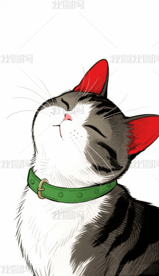 һֻtGɫi朵Ĳ[ۓP(yng)^С؈֙C(j)ڼ (3)