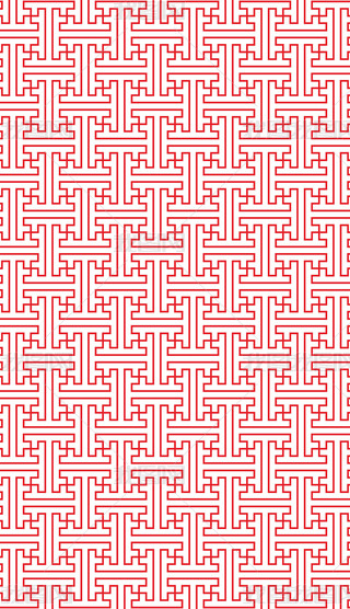 ЇL׼yμyŵ仨y׼yyʸD