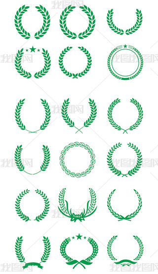 AΘ~뻨ybAλh(hun)߅Dʸز