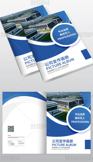 {(ln)ɫ(chung)׺ήԷ