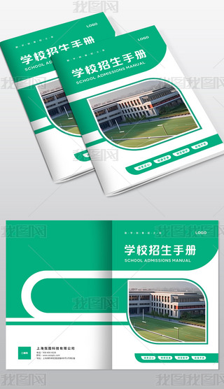 (jin)sGɫУ@(hu)(c)փ(c)ģ