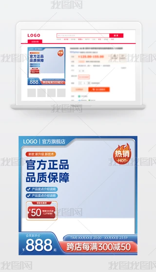 ԭ(chung){(ln)ɫԌ؈̻(dng)NDģ؛(ji)ֱͨ܇