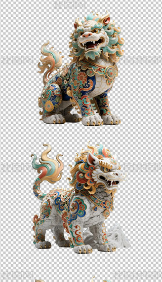 2026ʯ{Ӓ쮋(hu)옷(l){Ӵ󼪿ͨ{ӹ