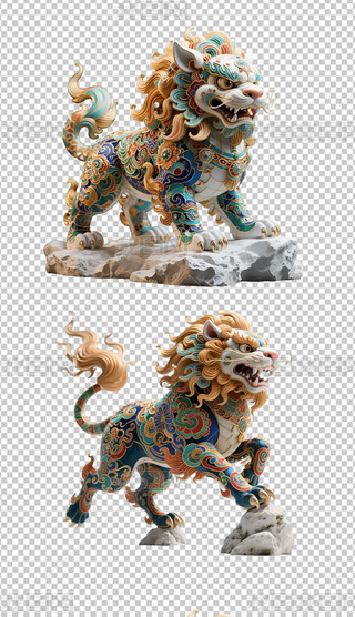 2026ʯ{Ӓ쮋(hu)옷(l){Ӵ󼪿ͨ{ӹ