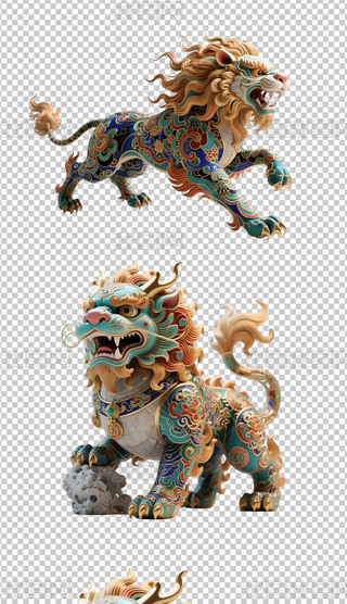 2026ʯ{Ӓ쮋(hu)옷(l){Ӵ󼪿ͨ{ӹ