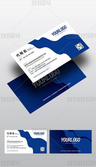 ԭ(chung)߼(j){(ln)ɫƼй˾I(y)(g)̄(w)ƬģO(sh)Ӌ(j)