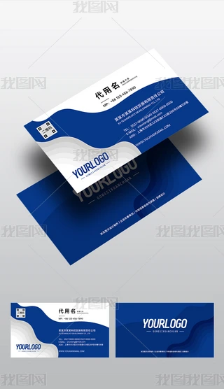 ԭ(chung)߼(j){(ln)ɫƼй˾I(y)(g)̄(w)ƬģO(sh)Ӌ(j)