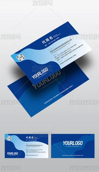 ԭ(chung)߼(j){(ln)ɫƼй˾I(y)(g)̄(w)ƬģO(sh)Ӌ(j)