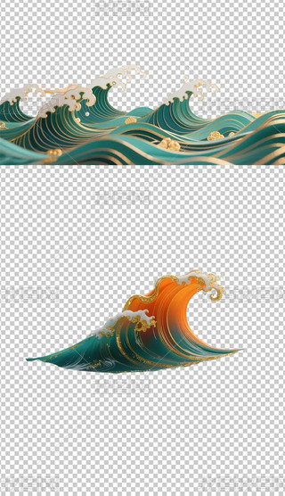 ЇLʽˮy˻yɽy׼ybز