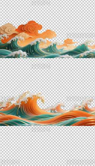 ЇLʽˮy˻yɽy׼ybز