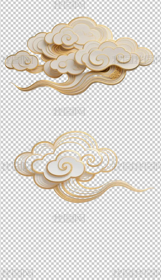 LŵƼyƈDЇ(gu)L(fng)Ԫʸز