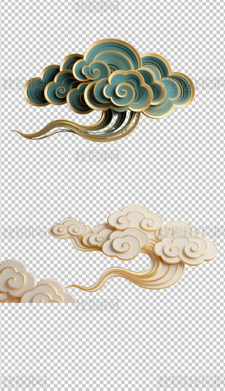 LŵƼyƈDЇ(gu)L(fng)Ԫʸز