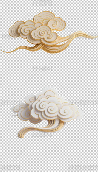 LŵƼyƈDЇ(gu)L(fng)Ԫʸز