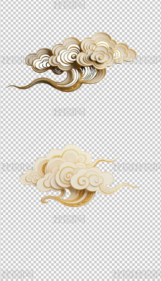 LŵƼyƈDЇ(gu)L(fng)Ԫʸز