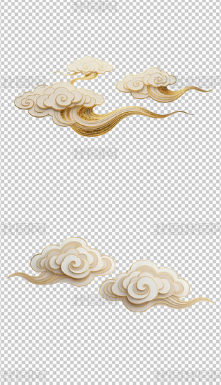 LŵƼyƈDЇ(gu)L(fng)Ԫʸز