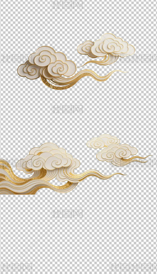 LŵƼyƈDЇ(gu)L(fng)Ԫʸز