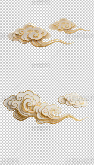 LŵƼyƈDЇ(gu)L(fng)Ԫʸز