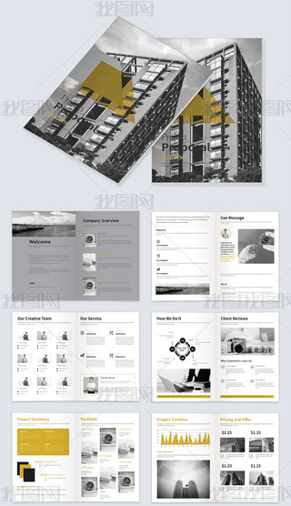 ;s־ŰʽindesignO(sh)Ӌģ