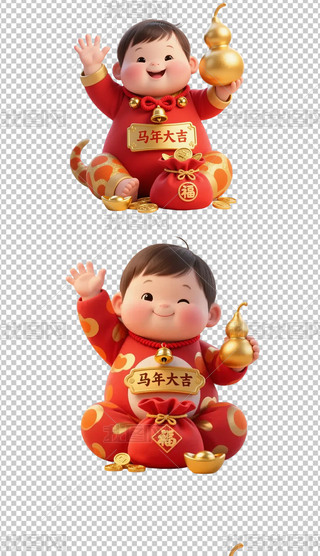 ͨŮ3DСŮhЇСŮRq(ji)