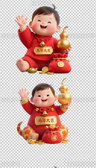 ͨŮ3DСŮhЇСŮRq(ji)