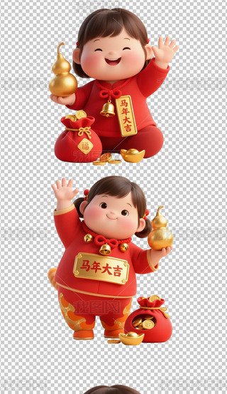 ͨŮ3DСŮhЇСŮRq(ji)