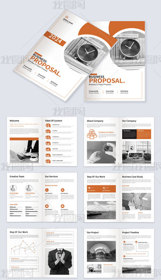 ƷָϮindesignO(sh)Ӌģ