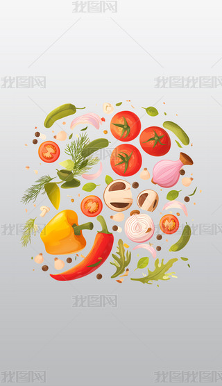 ζ߲͸⓸pngDƬز