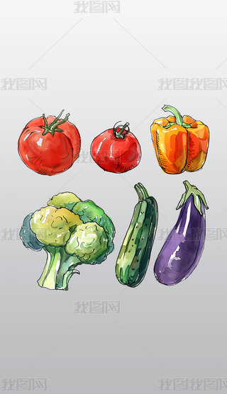 ɫ߲ƷN宋͸⓸pngDƬز